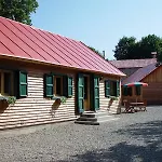 Villaggio Grechi