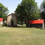Villaggio Grechi * Zagarise