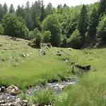 Villaggio Grechi Lodge